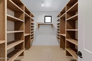 26631 S 169th Pl, Queen Creek, AZ 85142 - Photo 69