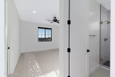 26631 S 169th Place, Queen Creek, AZ 85142 - Photo 51