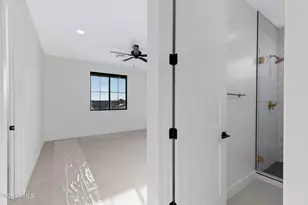 26631 S 169th Pl, Queen Creek, AZ 85142 - Photo 51