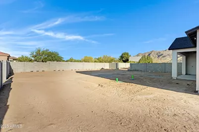 26631 S 169th Place, Queen Creek, AZ 85142 - Photo 75