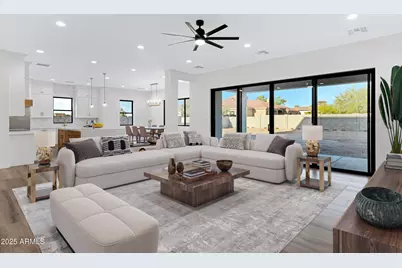 26631 S 169th Place, Queen Creek, AZ 85142 - Photo 21