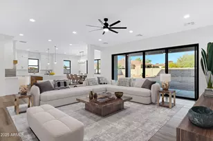 26631 S 169th Pl, Queen Creek, AZ 85142 - Photo 21