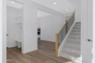 26631 S 169th Place, Queen Creek, AZ 85142 - Photo 11