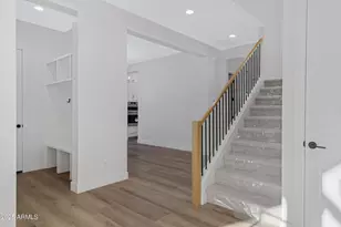 26631 S 169th Pl, Queen Creek, AZ 85142 - Photo 11