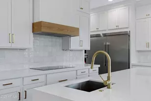 26631 S 169th Pl, Queen Creek, AZ 85142 - Photo 27