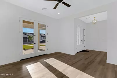 26631 S 169th Place, Queen Creek, AZ 85142 - Photo 9