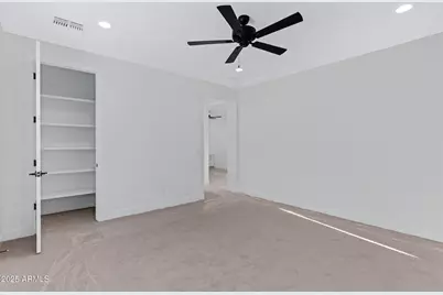 26631 S 169th Place, Queen Creek, AZ 85142 - Photo 45