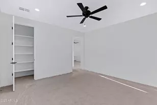 26631 S 169th Pl, Queen Creek, AZ 85142 - Photo 45