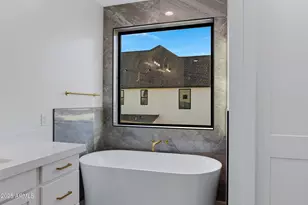 26631 S 169th Pl, Queen Creek, AZ 85142 - Photo 67