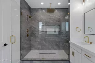 26631 S 169th Pl, Queen Creek, AZ 85142 - Photo 65