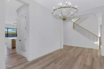 26631 S 169th Place, Queen Creek, AZ 85142 - Photo 37