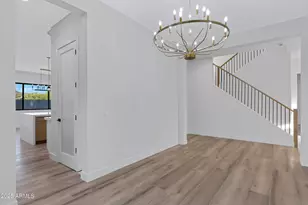 26631 S 169th Pl, Queen Creek, AZ 85142 - Photo 37