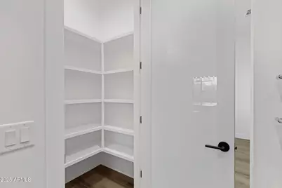 26631 S 169th Place, Queen Creek, AZ 85142 - Photo 31