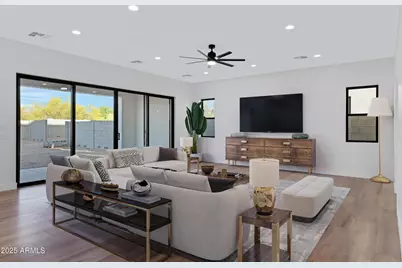 26631 S 169th Place, Queen Creek, AZ 85142 - Photo 19