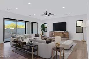 26631 S 169th Pl, Queen Creek, AZ 85142 - Photo 19