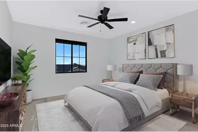 26631 S 169th Place, Queen Creek, AZ 85142 - Photo 53