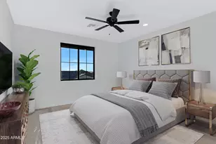 26631 S 169th Pl, Queen Creek, AZ 85142 - Photo 53