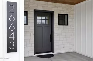 26643 S 169th Pl, Queen Creek, AZ 85142 - Photo 7