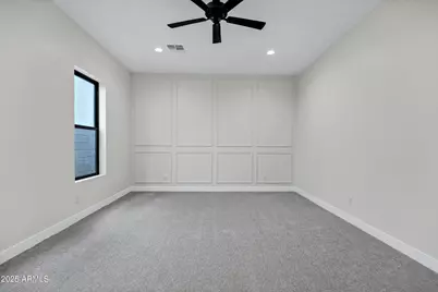 26643 S 169th Place, Queen Creek, AZ 85142 - Photo 43