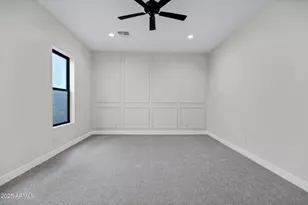 26643 S 169th Pl, Queen Creek, AZ 85142 - Photo 43