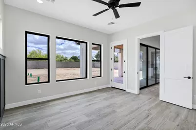 26643 S 169th Place, Queen Creek, AZ 85142 - Photo 41