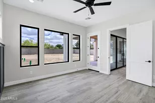 26643 S 169th Pl, Queen Creek, AZ 85142 - Photo 41