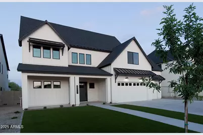 26643 S 169th Place, Queen Creek, AZ 85142 - Photo 91