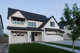 26643 S 169th Pl, Queen Creek, AZ 85142 - Photo 91