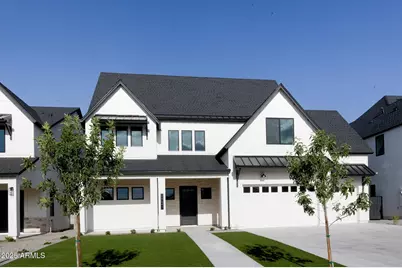 26643 S 169th Place, Queen Creek, AZ 85142 - Photo 95