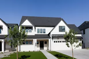 26643 S 169th Pl, Queen Creek, AZ 85142 - Photo 95