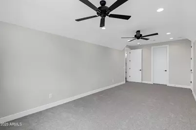 26643 S 169th Place, Queen Creek, AZ 85142 - Photo 71