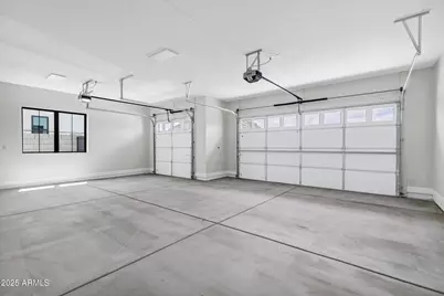 26643 S 169th Place, Queen Creek, AZ 85142 - Photo 77