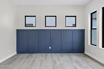 26643 S 169th Place, Queen Creek, AZ 85142 - Photo 39