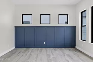 26643 S 169th Pl, Queen Creek, AZ 85142 - Photo 39