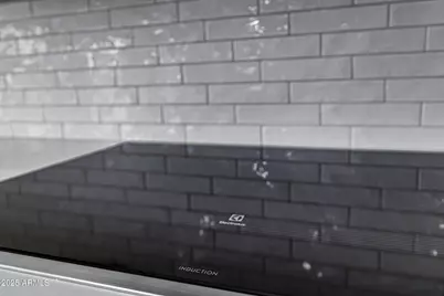 26643 S 169th Place, Queen Creek, AZ 85142 - Photo 31