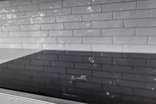 26643 S 169th Pl, Queen Creek, AZ 85142 - Photo 31