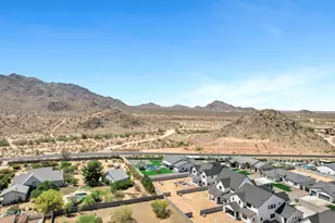 26643 S 169th Pl, Queen Creek, AZ 85142 - Photo 87