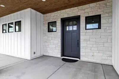 26643 S 169th Place, Queen Creek, AZ 85142 - Photo 9