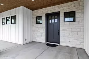 26643 S 169th Pl, Queen Creek, AZ 85142 - Photo 9