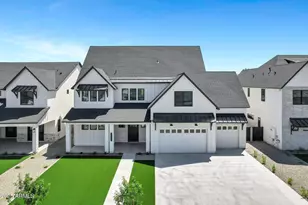 26643 S 169th Pl, Queen Creek, AZ 85142 - Photo 79