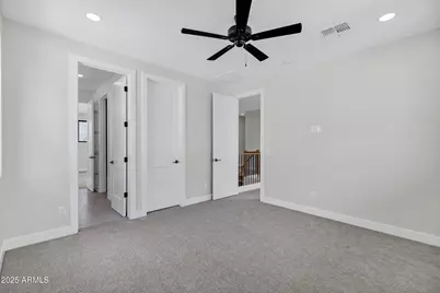 26643 S 169th Place, Queen Creek, AZ 85142 - Photo 57