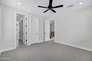 26643 S 169th Pl, Queen Creek, AZ 85142 - Photo 57