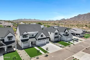 26643 S 169th Pl, Queen Creek, AZ 85142 - Photo 81