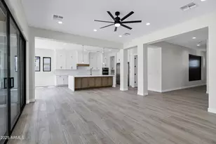 26643 S 169th Pl, Queen Creek, AZ 85142 - Photo 19