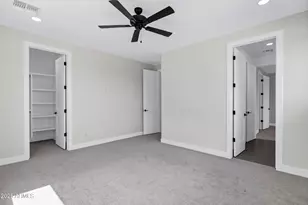 26643 S 169th Pl, Queen Creek, AZ 85142 - Photo 65