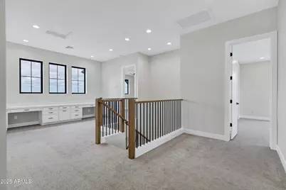 26643 S 169th Place, Queen Creek, AZ 85142 - Photo 53