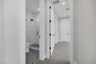 26643 S 169th Pl, Queen Creek, AZ 85142 - Photo 69