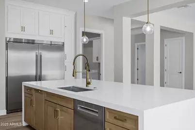 26643 S 169th Place, Queen Creek, AZ 85142 - Photo 27