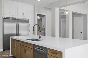 26643 S 169th Pl, Queen Creek, AZ 85142 - Photo 27