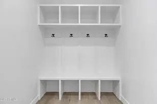 26643 S 169th Pl, Queen Creek, AZ 85142 - Photo 75